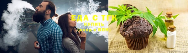 мдпв Богородск