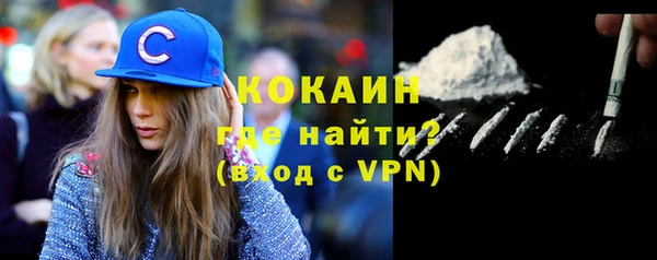 стаф Богородицк