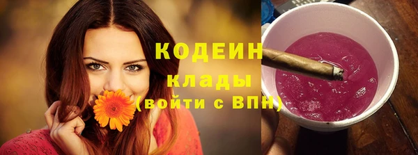 гидропоника Богданович