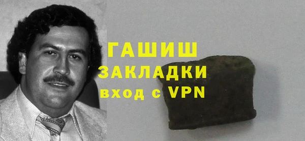 гидропоника Богданович