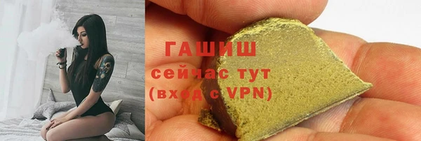 стаф Богородицк