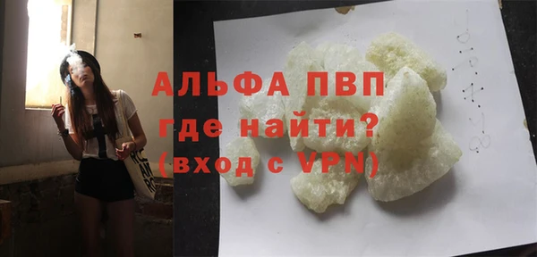 стаф Богородицк