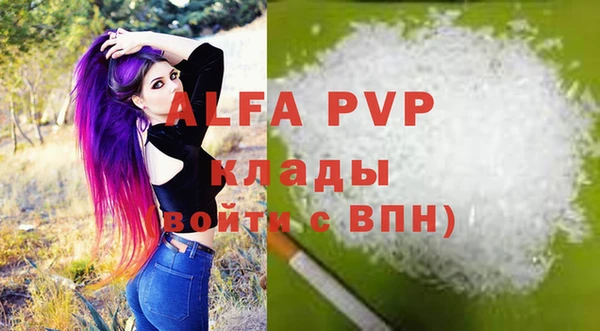мдпв Богородск