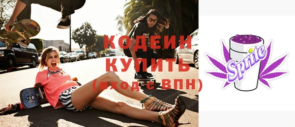 мдпв Богородск