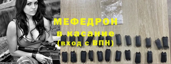 мдпв Богородск