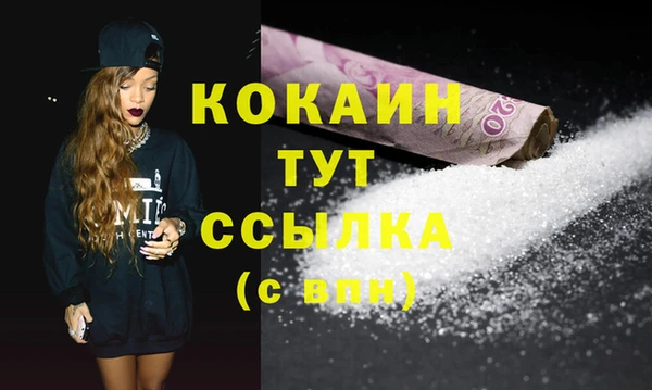 гидропоника Богданович