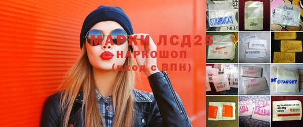 гидропоника Богданович